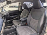 2022 Toyota Aqua 1.5 Sedan for sale, Japanese used car export - photo 23 of 32 | GULJI TRADERS
