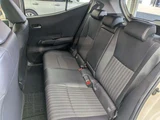 2022 Toyota Aqua 1.5 Sedan for sale, Japanese used car export - photo 24 of 32 | GULJI TRADERS