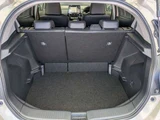 2022 Toyota Aqua 1.5 Sedan for sale, Japanese used car export - photo 25 of 32 | GULJI TRADERS