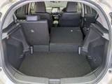 2022 Toyota Aqua 1.5 Sedan for sale, Japanese used car export - photo 26 of 32 | GULJI TRADERS