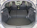 2022 Toyota Aqua 1.5 Sedan for sale, Japanese used car export - photo 27 of 32 | GULJI TRADERS