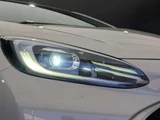 2022 Toyota Aqua 1.5 Sedan for sale, Japanese used car export - photo 28 of 32 | GULJI TRADERS