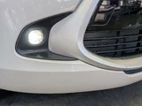 2022 Toyota Aqua 1.5 Sedan for sale, Japanese used car export - photo 29 of 32 | GULJI TRADERS