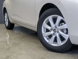 2022 Toyota Aqua 1.5 Sedan for sale, Japanese used car export - photo 30 of 32 | GULJI TRADERS