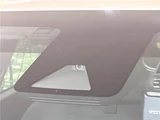 2022 Toyota Aqua Z Sedan for sale, Japanese used car export - photo 5 of 30 | GULJI TRADERS
