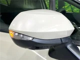 2022 Toyota Aqua Z Sedan for sale, Japanese used car export - photo 7 of 30 | GULJI TRADERS