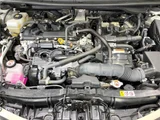 2022 Toyota Aqua Z Sedan for sale, Japanese used car export - photo 8 of 30 | GULJI TRADERS