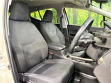 2022 Toyota Aqua Z Sedan for sale, Japanese used car export - photo 9 of 30 | GULJI TRADERS