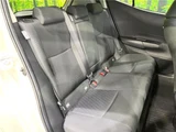 2022 Toyota Aqua Z Sedan for sale, Japanese used car export - photo 10 of 30 | GULJI TRADERS