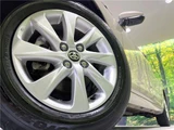 2022 Toyota Aqua Z Sedan for sale, Japanese used car export - photo 13 of 30 | GULJI TRADERS