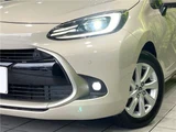2022 Toyota Aqua Z Sedan for sale, Japanese used car export - photo 14 of 30 | GULJI TRADERS