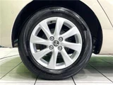 2022 Toyota Aqua Z Sedan for sale, Japanese used car export - photo 15 of 30 | GULJI TRADERS