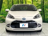 2022 Toyota Aqua Z Sedan for sale, Japanese used car export - photo 19 of 30 | GULJI TRADERS