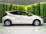 2022 Toyota Aqua Z Sedan for sale, Japanese used car export - photo 21 of 30 | GULJI TRADERS