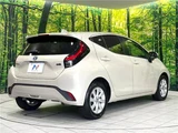 2022 Toyota Aqua Z Sedan for sale, Japanese used car export - photo 22 of 30 | GULJI TRADERS