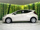2022 Toyota Aqua Z Sedan for sale, Japanese used car export - photo 25 of 30 | GULJI TRADERS