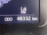 2022 Toyota Aqua X Sedan for sale, Japanese used car export - photo 3 of 30 | GULJI TRADERS