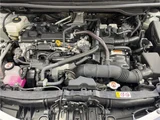 2022 Toyota Aqua X Sedan for sale, Japanese used car export - photo 6 of 30 | GULJI TRADERS
