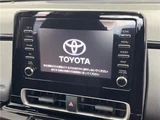 2022 Toyota Aqua X Sedan for sale, Japanese used car export - photo 7 of 30 | GULJI TRADERS