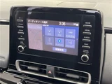 2022 Toyota Aqua X Sedan for sale, Japanese used car export - photo 9 of 30 | GULJI TRADERS