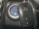 2022 Toyota Aqua X Sedan for sale, Japanese used car export - photo 10 of 30 | GULJI TRADERS