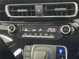 2022 Toyota Aqua X Sedan for sale, Japanese used car export - photo 11 of 30 | GULJI TRADERS