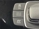 2022 Toyota Aqua X Sedan for sale, Japanese used car export - photo 12 of 30 | GULJI TRADERS
