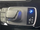 2022 Toyota Aqua X Sedan for sale, Japanese used car export - photo 13 of 30 | GULJI TRADERS