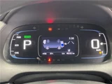 2022 Toyota Aqua X Sedan for sale, Japanese used car export - photo 15 of 30 | GULJI TRADERS