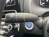 2022 Toyota Aqua X Sedan for sale, Japanese used car export - photo 17 of 30 | GULJI TRADERS