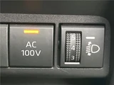 2022 Toyota Aqua X Sedan for sale, Japanese used car export - photo 20 of 30 | GULJI TRADERS