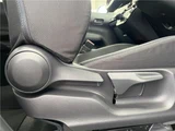 2022 Toyota Aqua X Sedan for sale, Japanese used car export - photo 21 of 30 | GULJI TRADERS