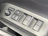2022 Toyota Aqua X Sedan for sale, Japanese used car export - photo 22 of 30 | GULJI TRADERS