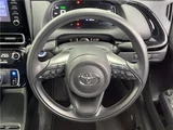 2022 Toyota Aqua X Sedan for sale, Japanese used car export - photo 23 of 30 | GULJI TRADERS
