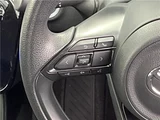 2022 Toyota Aqua X Sedan for sale, Japanese used car export - photo 24 of 30 | GULJI TRADERS