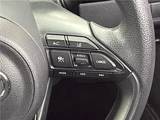 2022 Toyota Aqua X Sedan for sale, Japanese used car export - photo 25 of 30 | GULJI TRADERS