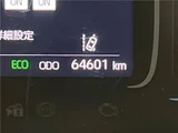 2022 Toyota Aqua X Sedan for sale, Japanese used car export - photo 3 of 30 | GULJI TRADERS