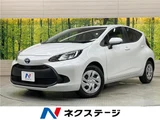 2022 Toyota Aqua X Sedan for sale, Japanese used car export - photo 4 of 30 | GULJI TRADERS