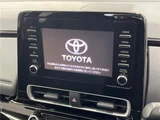 2022 Toyota Aqua X Sedan for sale, Japanese used car export - photo 5 of 30 | GULJI TRADERS