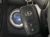 2022 Toyota Aqua X Sedan for sale, Japanese used car export - photo 6 of 30 | GULJI TRADERS