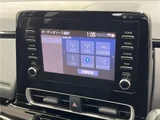 2022 Toyota Aqua X Sedan for sale, Japanese used car export - photo 8 of 30 | GULJI TRADERS