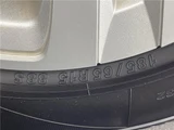 2022 Toyota Aqua X Sedan for sale, Japanese used car export - photo 11 of 30 | GULJI TRADERS
