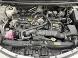 2022 Toyota Aqua X Sedan for sale, Japanese used car export - photo 13 of 30 | GULJI TRADERS