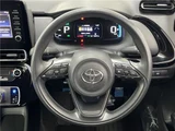 2022 Toyota Aqua X Sedan for sale, Japanese used car export - photo 14 of 30 | GULJI TRADERS