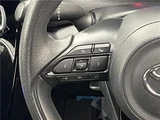 2022 Toyota Aqua X Sedan for sale, Japanese used car export - photo 15 of 30 | GULJI TRADERS