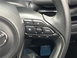 2022 Toyota Aqua X Sedan for sale, Japanese used car export - photo 16 of 30 | GULJI TRADERS