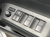 2022 Toyota Aqua X Sedan for sale, Japanese used car export - photo 17 of 30 | GULJI TRADERS