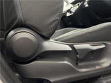 2022 Toyota Aqua X Sedan for sale, Japanese used car export - photo 18 of 30 | GULJI TRADERS