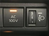2022 Toyota Aqua X Sedan for sale, Japanese used car export - photo 20 of 30 | GULJI TRADERS