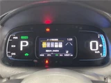 2022 Toyota Aqua X Sedan for sale, Japanese used car export - photo 22 of 30 | GULJI TRADERS